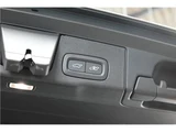 2021 Volvo XC60 B5 AWD Sedan for sale, Japanese used car export - photo 17 of 59 | GULJI TRADERS