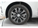 2021 Volvo XC60 B5 AWD Sedan for sale, Japanese used car export - photo 20 of 59 | GULJI TRADERS