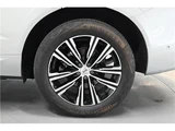 2021 Volvo XC60 B5 AWD Sedan for sale, Japanese used car export - photo 21 of 59 | GULJI TRADERS