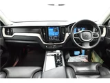 2021 Volvo XC60 B5 AWD Sedan for sale, Japanese used car export - photo 22 of 59 | GULJI TRADERS