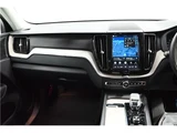 2021 Volvo XC60 B5 AWD Sedan for sale, Japanese used car export - photo 23 of 59 | GULJI TRADERS