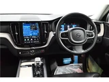 2021 Volvo XC60 B5 AWD Sedan for sale, Japanese used car export - photo 24 of 59 | GULJI TRADERS