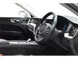 2021 Volvo XC60 B5 AWD Sedan for sale, Japanese used car export - photo 25 of 59 | GULJI TRADERS