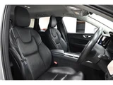 2021 Volvo XC60 B5 AWD Sedan for sale, Japanese used car export - photo 26 of 59 | GULJI TRADERS