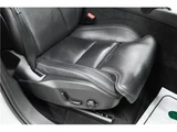 2021 Volvo XC60 B5 AWD Sedan for sale, Japanese used car export - photo 27 of 59 | GULJI TRADERS
