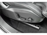 2021 Volvo XC60 B5 AWD Sedan for sale, Japanese used car export - photo 28 of 59 | GULJI TRADERS