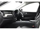 2021 Volvo XC60 B5 AWD Sedan for sale, Japanese used car export - photo 29 of 59 | GULJI TRADERS