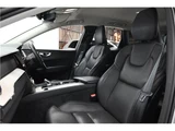 2021 Volvo XC60 B5 AWD Sedan for sale, Japanese used car export - photo 30 of 59 | GULJI TRADERS