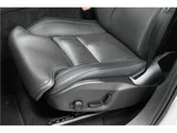 2021 Volvo XC60 B5 AWD Sedan for sale, Japanese used car export - photo 31 of 59 | GULJI TRADERS