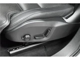 2021 Volvo XC60 B5 AWD Sedan for sale, Japanese used car export - photo 32 of 59 | GULJI TRADERS