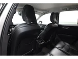 2021 Volvo XC60 B5 AWD Sedan for sale, Japanese used car export - photo 33 of 59 | GULJI TRADERS