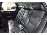 2021 Volvo XC60 B5 AWD Sedan for sale, Japanese used car export - photo 34 of 59 | GULJI TRADERS