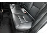 2021 Volvo XC60 B5 AWD Sedan for sale, Japanese used car export - photo 35 of 59 | GULJI TRADERS