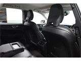 2021 Volvo XC60 B5 AWD Sedan for sale, Japanese used car export - photo 36 of 59 | GULJI TRADERS