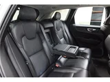 2021 Volvo XC60 B5 AWD Sedan for sale, Japanese used car export - photo 37 of 59 | GULJI TRADERS