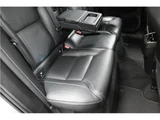 2021 Volvo XC60 B5 AWD Sedan for sale, Japanese used car export - photo 38 of 59 | GULJI TRADERS