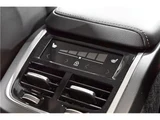 2021 Volvo XC60 B5 AWD Sedan for sale, Japanese used car export - photo 39 of 59 | GULJI TRADERS