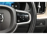 2021 Volvo XC60 B5 AWD Sedan for sale, Japanese used car export - photo 42 of 59 | GULJI TRADERS
