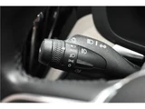 2021 Volvo XC60 B5 AWD Sedan for sale, Japanese used car export - photo 43 of 59 | GULJI TRADERS