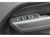 2021 Volvo XC60 B5 AWD Sedan for sale, Japanese used car export - photo 44 of 59 | GULJI TRADERS