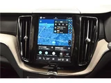 2021 Volvo XC60 B5 AWD Sedan for sale, Japanese used car export - photo 47 of 59 | GULJI TRADERS