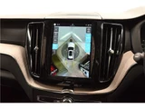 2021 Volvo XC60 B5 AWD Sedan for sale, Japanese used car export - photo 48 of 59 | GULJI TRADERS