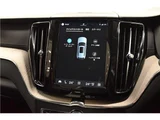 2021 Volvo XC60 B5 AWD Sedan for sale, Japanese used car export - photo 50 of 59 | GULJI TRADERS