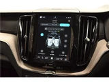 2021 Volvo XC60 B5 AWD Sedan for sale, Japanese used car export - photo 51 of 59 | GULJI TRADERS