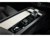 2021 Volvo XC60 B5 AWD Sedan for sale, Japanese used car export - photo 54 of 59 | GULJI TRADERS