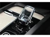 2021 Volvo XC60 B5 AWD Sedan for sale, Japanese used car export - photo 55 of 59 | GULJI TRADERS