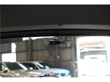 2021 Volvo XC60 B5 AWD Sedan for sale, Japanese used car export - photo 57 of 59 | GULJI TRADERS