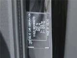 2021 Volvo XC60 B5 AWD Sedan for sale, Japanese used car export - photo 2 of 30 | GULJI TRADERS