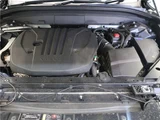 2021 Volvo XC60 B5 AWD Sedan for sale, Japanese used car export - photo 6 of 30 | GULJI TRADERS