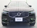 2021 Volvo XC60 B5 AWD Sedan for sale, Japanese used car export - photo 7 of 30 | GULJI TRADERS