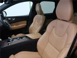 2021 Volvo XC60 B5 AWD Sedan for sale, Japanese used car export - photo 8 of 30 | GULJI TRADERS