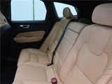 2021 Volvo XC60 B5 AWD Sedan for sale, Japanese used car export - photo 9 of 30 | GULJI TRADERS