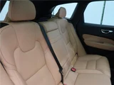 2021 Volvo XC60 B5 AWD Sedan for sale, Japanese used car export - photo 10 of 30 | GULJI TRADERS