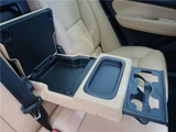 2021 Volvo XC60 B5 AWD Sedan for sale, Japanese used car export - photo 11 of 30 | GULJI TRADERS