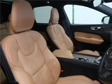 2021 Volvo XC60 B5 AWD Sedan for sale, Japanese used car export - photo 12 of 30 | GULJI TRADERS