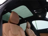 2021 Volvo XC60 B5 AWD Sedan for sale, Japanese used car export - photo 13 of 30 | GULJI TRADERS