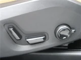 2021 Volvo XC60 B5 AWD Sedan for sale, Japanese used car export - photo 14 of 30 | GULJI TRADERS