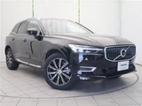2021 Volvo XC60 B5 AWD Sedan for sale, Japanese used car export - photo 15 of 30 | GULJI TRADERS