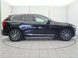 2021 Volvo XC60 B5 AWD Sedan for sale, Japanese used car export - photo 16 of 30 | GULJI TRADERS