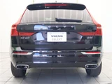 2021 Volvo XC60 B5 AWD Sedan for sale, Japanese used car export - photo 18 of 30 | GULJI TRADERS
