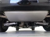 2021 Volvo XC60 B5 AWD Sedan for sale, Japanese used car export - photo 19 of 30 | GULJI TRADERS