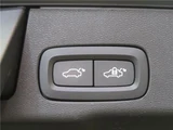 2021 Volvo XC60 B5 AWD Sedan for sale, Japanese used car export - photo 20 of 30 | GULJI TRADERS
