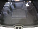 2021 Volvo XC60 B5 AWD Sedan for sale, Japanese used car export - photo 24 of 30 | GULJI TRADERS