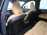 2021 Volvo XC60 B5 AWD Sedan for sale, Japanese used car export - photo 25 of 30 | GULJI TRADERS