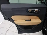 2021 Volvo XC60 B5 AWD Sedan for sale, Japanese used car export - photo 26 of 30 | GULJI TRADERS
