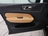 2021 Volvo XC60 B5 AWD Sedan for sale, Japanese used car export - photo 28 of 30 | GULJI TRADERS